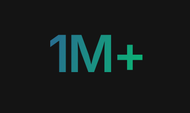 1M+ U.S. Physicians Beyond 2025 SteadyGrowth