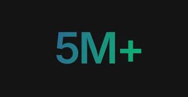 5M+ U.S. Nursing Beyond 2025 PremiumGrowth